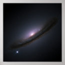 Suche nach supernova poster Weltraum