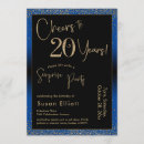 Suche nach 20 jahre einladungen Party