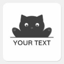 Suche nach überrascht aufkleber Katze