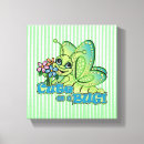 Suche nach schmetterlinge leinwandbilder Insekten