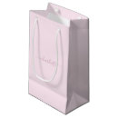 Suche nach kleine geschenktüten Rosa