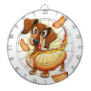 Suche nach doge dartscheiben Hot dog