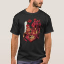 Suche nach vinci tshirts Vintage