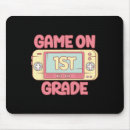 Suche nach cooler geek mousepads Tal