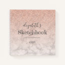 Suche nach girl notizbuch Typografie