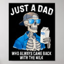 Suche nach lustiges skelett poster Liebe