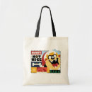 Suche nach tasmanischer teufel tote bags Looney musik