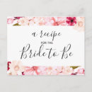 Suche nach weiße blumen postkarten Bride