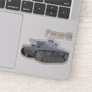 Suche nach panzer aufkleber Armee