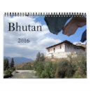 Suche nach buddhismus kalender Buddhistisch
