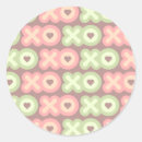 Suche nach valentinsgrüße für sie aufkleber Xoxo