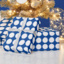 Suche nach tiefes blau geschenkpapier Weihnachten