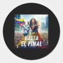 Suche nach kawaii hexe aufkleber Samhain