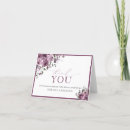 Suche nach lila rosen karten Elegant