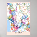 Suche nach mumbai poster Maharashtra