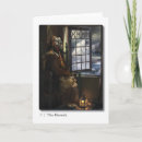 Suche nach orakel karten Tarot