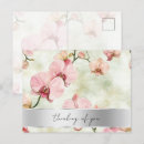 Suche nach silber postkarten Schick