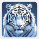 Suche nach blaue augen aufkleber Tiger