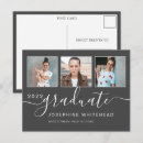 Suche nach high school graduation postkarten Absolvent