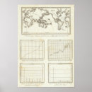 Suche nach world poster Map