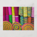 Suche nach marrakech postkarten Afrika