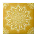 Suche nach bohemian fliesen Mandala