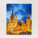 Suche nach schloss puzzle Rätsel