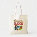 Suche nach 70er taschen Botanisch