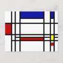 Suche nach komposition poster Mondrian