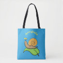Suche nach schnecken taschen Lustig