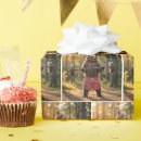 Suche nach gewichte geschenkpapier Fitness