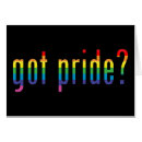 Suche nach rosa dreieck postkarten Lesbisch