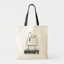 Suche nach geheimnis taschen Snoopie