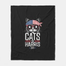 Suche nach katzen fleecedecke Katzenbesitzer