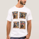 Suche nach rahmen tshirts Haustiere