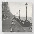 Suche nach stadtbilder untersetzer Landschaften