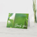 Suche nach banana karten Fotografie