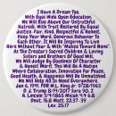Suche nach nationen buttons Liebe