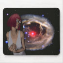Suche nach kosmisch mousepads Modern