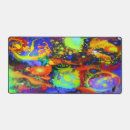 Suche nach biologisch mousepads Abstrakt