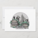 Suche nach georgia einladungen Atlanta