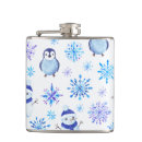 Suche nach schneemann flachmänner Schneeflocken