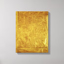 Suche nach pharao leinwandbilder Dynastie