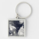 Suche nach verschieden schlüsselanhänger Wolken