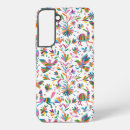 Suche nach samsung galaxy s22 plus hüllen Blumenreich