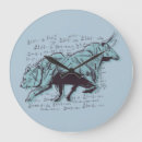 Suche nach händler poster wanduhren Börse