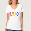 Suche nach lmao tshirts Internet