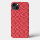 Suche nach barock samsung hüllen Antike