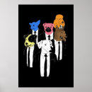 Suche nach mops hund poster Hunde