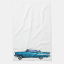 Suche nach 1957 chevy Blau